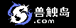 兽触岛链接logo.gif