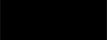 兽触岛链接logo.gif