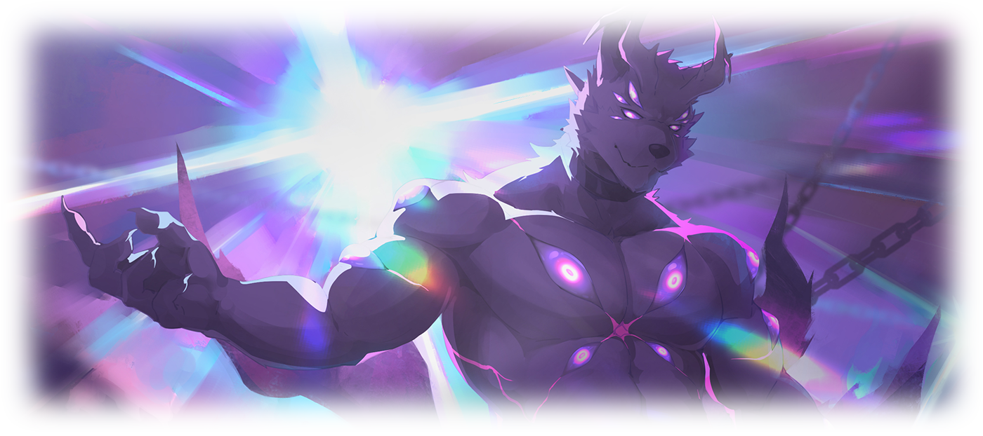 转脸.gif