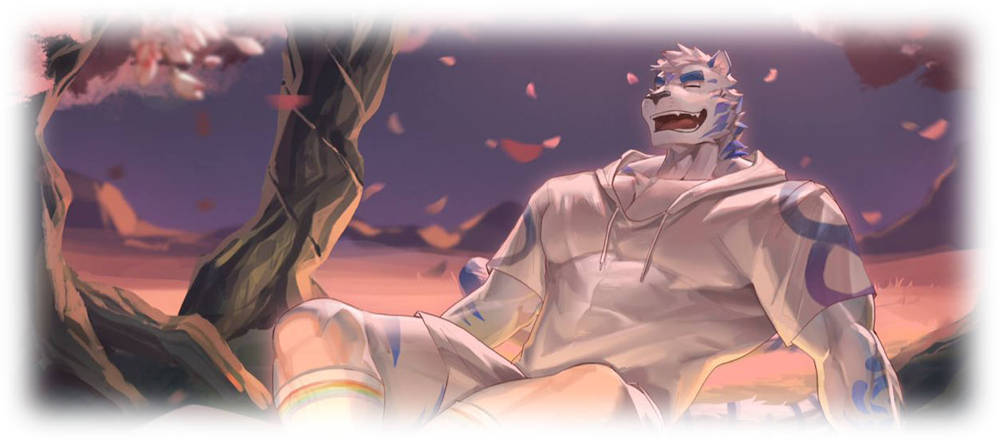 转脸.gif